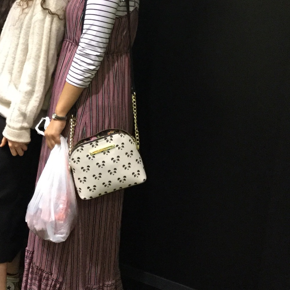 M striped dress😍 - Picture 6 of 6